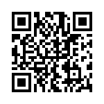 ACC55DRMT-S664 QRCode