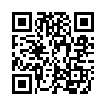 ACC55DRMT QRCode