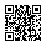 ACC55DRSD-S664 QRCode