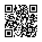 ACC55DRSN-S273 QRCode