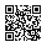 ACC55DRST-S288 QRCode