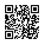 ACC55DRST-S664 QRCode