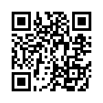 ACC55DTAN-S189 QRCode