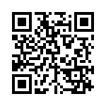 ACC55DTAN QRCode