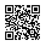 ACC55DTAS-S328 QRCode