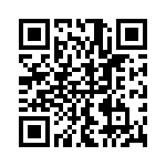 ACC55DTAS QRCode