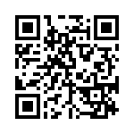 ACC55DTBI-S189 QRCode