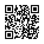 ACC55DTBT-S273 QRCode