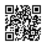 ACC55DTKH-S288 QRCode