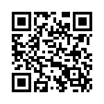 ACC55DTKT-S288 QRCode