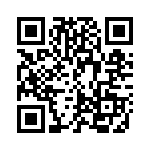 ACC55DTMH QRCode