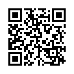 ACC55DTMN QRCode