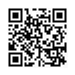 ACC55DTMT-S189 QRCode