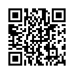 ACC55DTMT-S273 QRCode