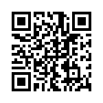 ACC55DTMZ QRCode