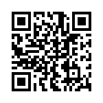 ACC60DCKD QRCode