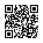 ACC60DCKN-S288 QRCode