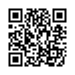 ACC60DCKT QRCode