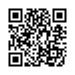 ACC60DPDN QRCode