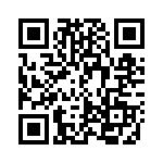 ACC60DPEH QRCode