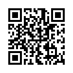 ACC60DPGN QRCode