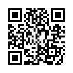 ACC60DPGS QRCode