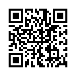 ACC60DPMS QRCode