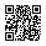 ACC60DPPN QRCode