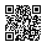 ACC60DPRI QRCode