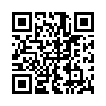 ACC60DRAI QRCode