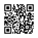 ACC60DREH-S13 QRCode