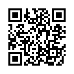 ACC60DREI-S734 QRCode