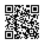 ACC60DREN-S734 QRCode