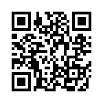 ACC60DRMD-S328 QRCode