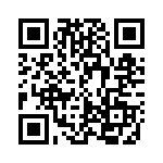 ACC60DRMD QRCode