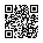 ACC60DRMI-S288 QRCode