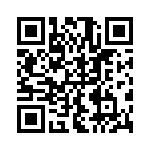 ACC60DRMS-S288 QRCode