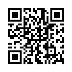 ACC60DRMS QRCode