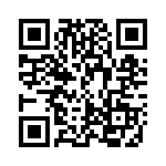 ACC60DRSD QRCode