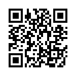 ACC60DRSH-S328 QRCode