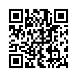 ACC60DRSI-S288 QRCode