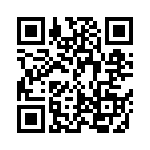 ACC60DRSN-S328 QRCode