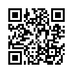 ACC60DRST-S288 QRCode