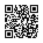 ACC60DRTH-S13 QRCode