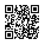 ACC60DRTN-S734 QRCode