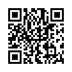 ACC60DRTS-S734 QRCode