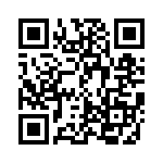 ACC60DRTS-S93 QRCode