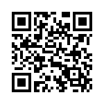 ACC60DRXH-S734 QRCode