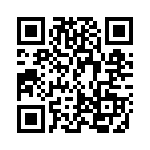 ACC60DRXS QRCode