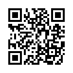 ACC60DRYH-S93 QRCode